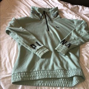 VS Sweatshirt